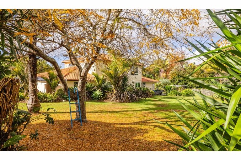 Photo of property in 6 Blue Marlin Drive, Kerikeri, 0230