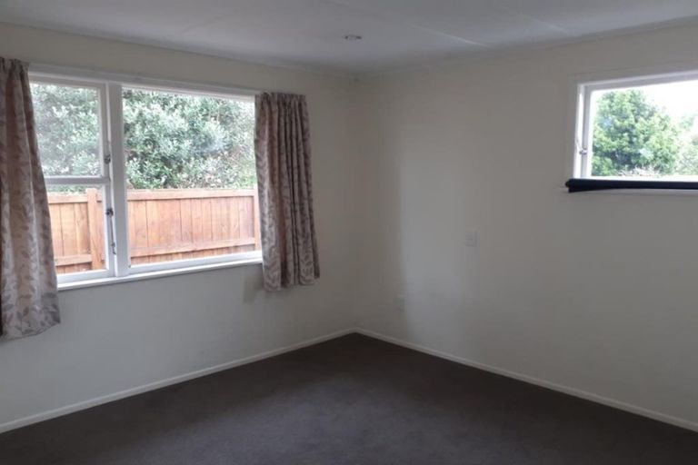 Photo of property in 23b Warrimoo Street, Paraparaumu, 5032