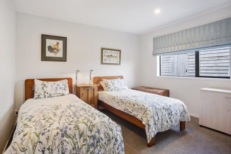 Photo of property in 16 Settlers Drive, Waihi, 3610