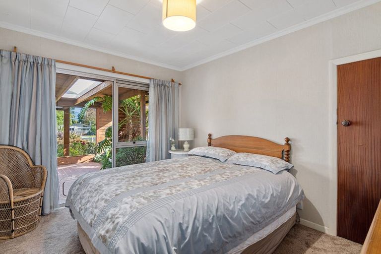 Photo of property in 145 Thorp Street, Motueka, 7120