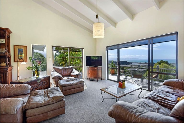 Photo of property in 100 Rocklands Road, Clifton, Takaka, 7183