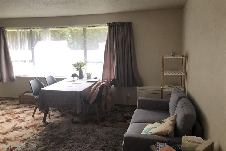 Photo of property in 81a Hoffman Street, Hokitika, 7810