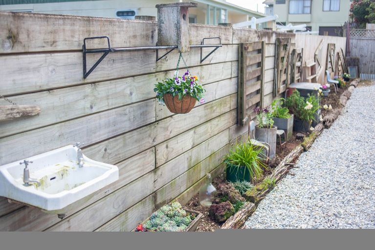 Photo of property in 52a Rangitahi Street, Otorohanga, 3900