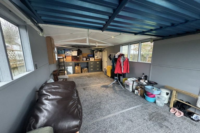 Photo of property in 26 Langdale Avenue, Paraparaumu, 5032