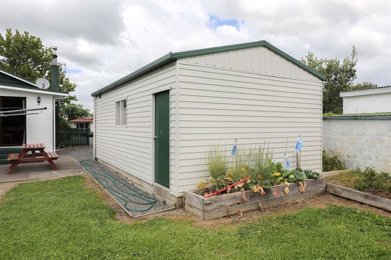 Photo of property in 34 Hikutaia Street, Te Aroha, 3320