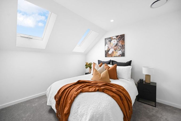 Photo of property in 43 Maanihi Drive, Rototuna North, Hamilton, 3210