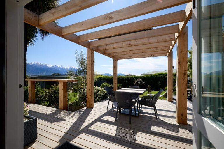 Photo of property in 3 Takahanga Terrace, Kaikoura, 7300