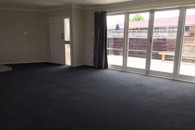 Photo of property in 9 Fairview Street, Fairview Downs, Hamilton, 3214