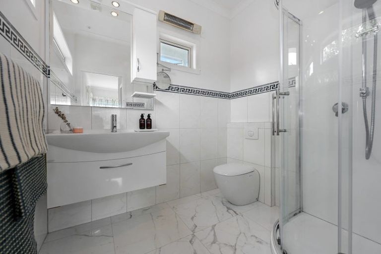 Photo of property in 95 Te Aroha Street, Hamilton East, Hamilton, 3216