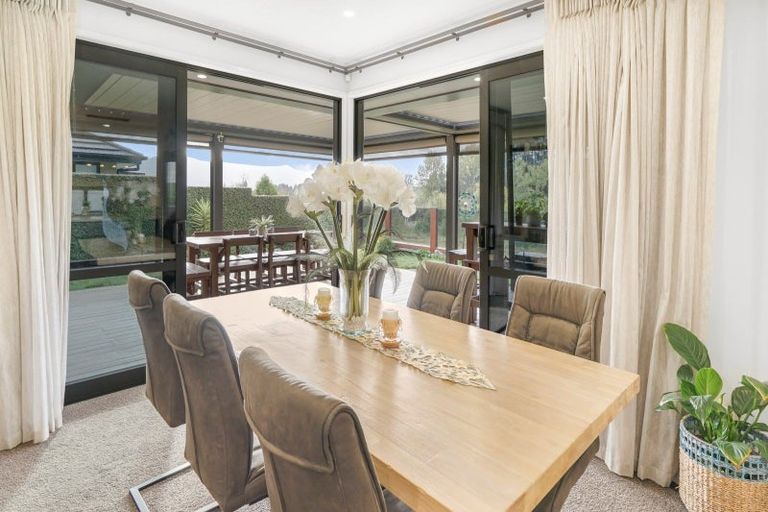 Photo of property in 3 Tawera Lane, Ngaruawahia, Hamilton, 3288