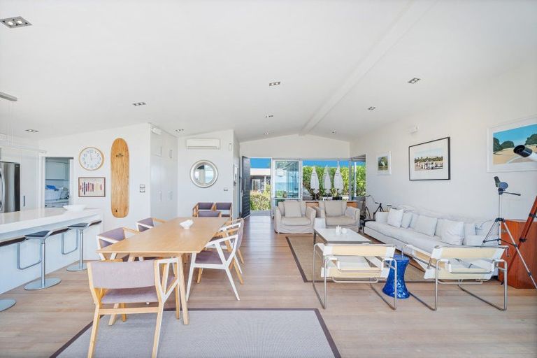 Photo of property in 226 Kenwood Drive, Matarangi, Whitianga, 3592