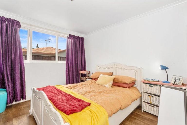 Photo of property in 8e Ford Street, Hamilton East, Hamilton, 3216