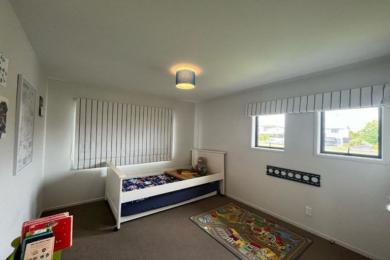 Photo of property in 163a Torkar Road, Clarks Beach, 2122