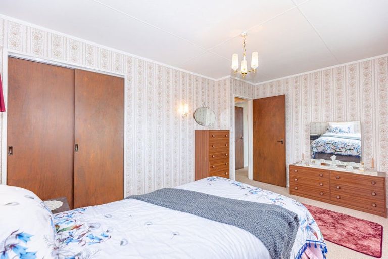 Photo of property in 10 Bens Place, Springvale, Wanganui, 4501