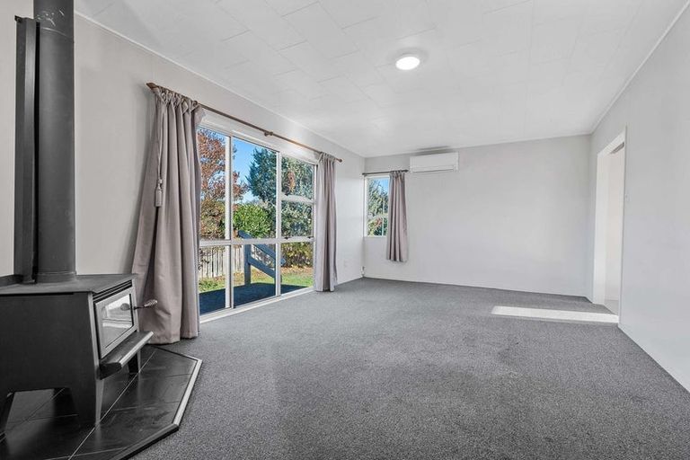 Photo of property in 26 Stout Street, Masterton, 5810