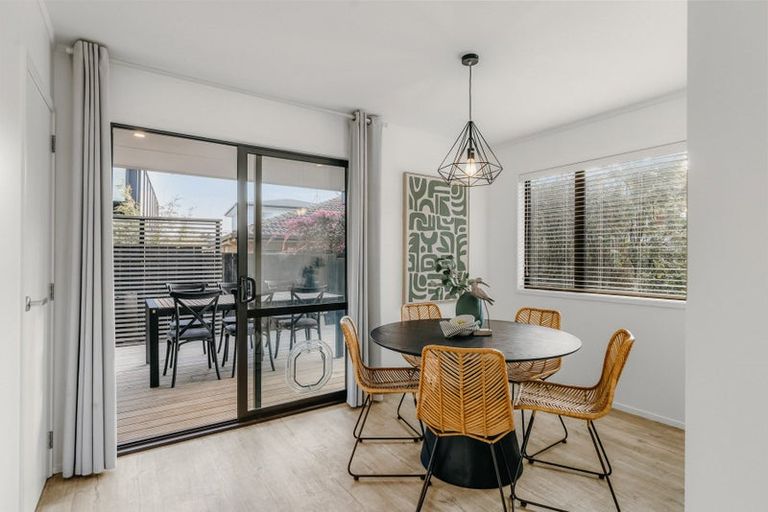 Photo of property in 160 Valley Road, Mount Maunganui, 3116