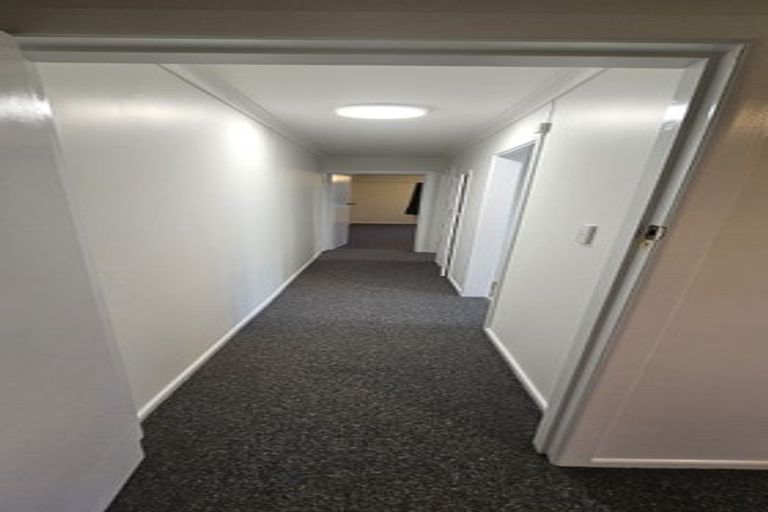 Photo of property in 53 Great South Road, Papakura, 2110