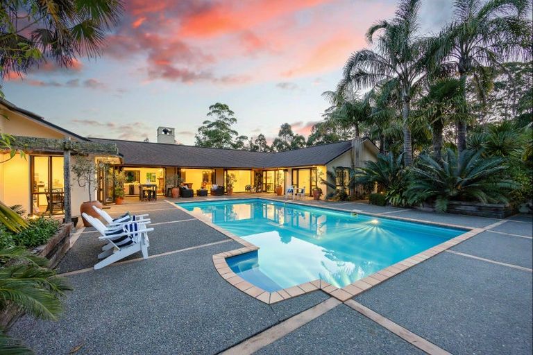 Photo of property in 53 Oak River Drive, Warkworth, 0985