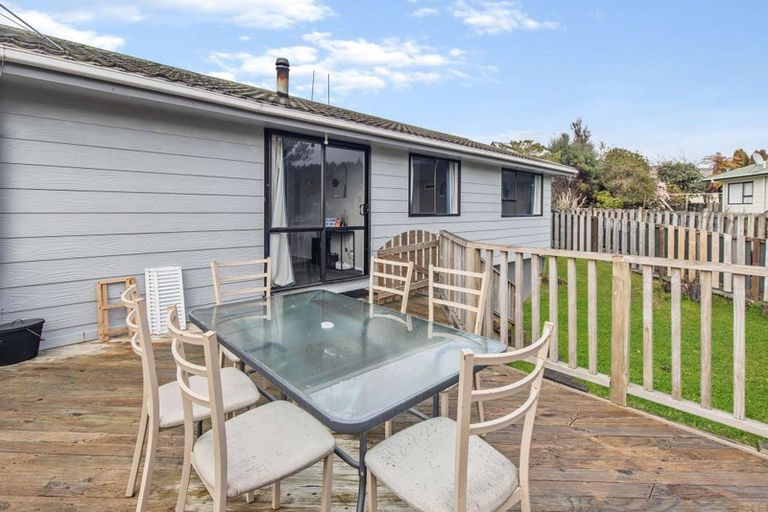 Photo of property in 41 Sunline Place, Ngongotaha, Rotorua, 3010