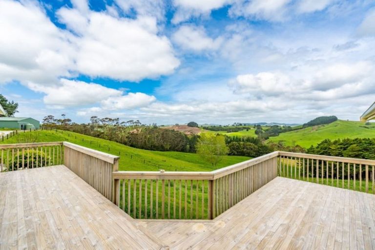 Photo of property in 142 Shepherd Road, Wellsford, 0975