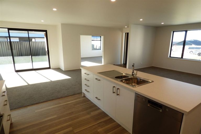 Photo of property in 20 Wikaira Road, Te Awamutu, 3800