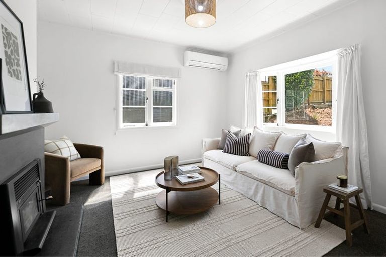 Photo of property in 11 Matai Street, Maeroa, Hamilton, 3200