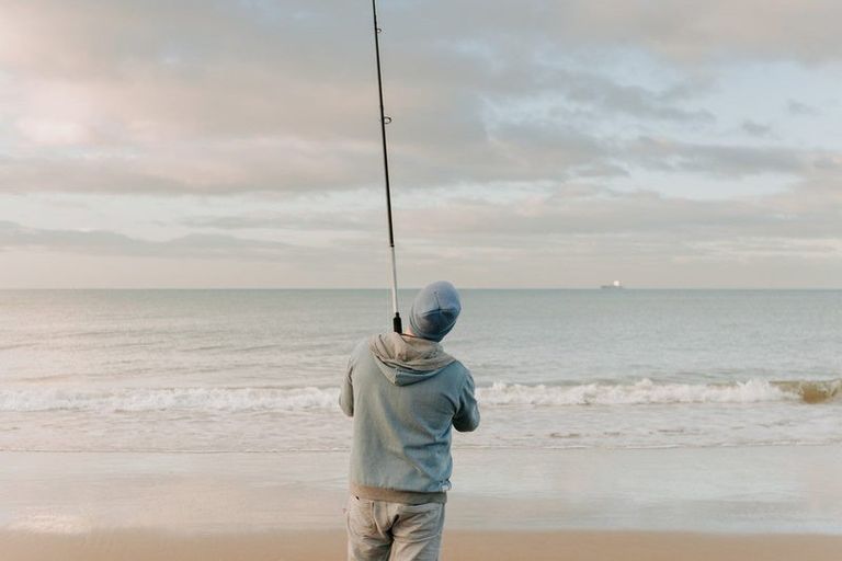 Photo of property in 351b Oceanbeach Road, Mount Maunganui, 3116