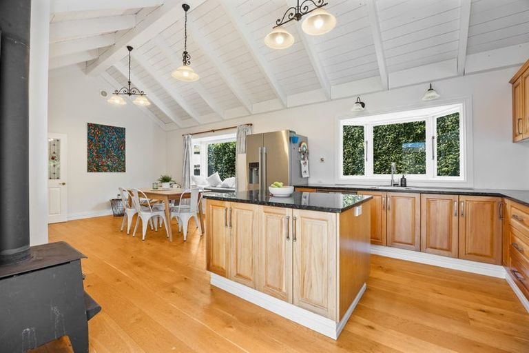 Photo of property in 6 Edward Street, Richmond, 7020