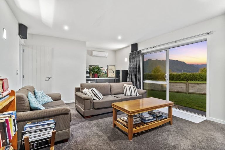 Photo of property in 12 Ngutumanga Road, Waihou, Te Aroha, 3393