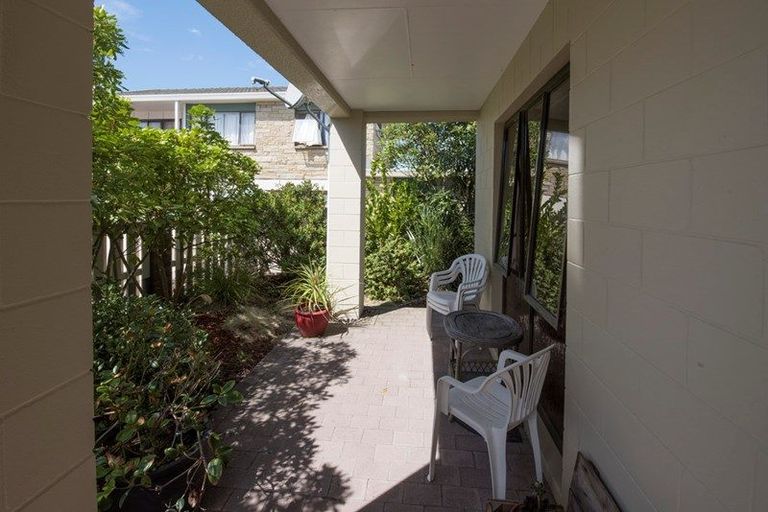 Photo of property in 32a Tweed Street, Mount Maunganui, 3116