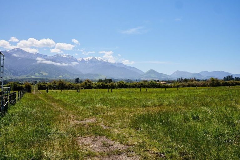 Photo of property in 122 Mill Road, Kaikoura Flat, Kaikoura, 7300