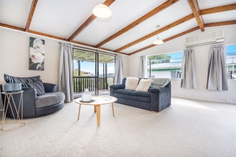 Photo of property in 1a Ross Street, Onerahi, Whangarei, 0110
