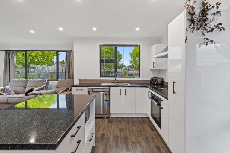 Photo of property in 181 Vogel Street, Roslyn, Palmerston North, 4414