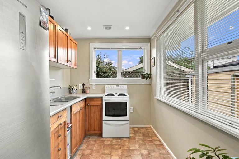 Photo of property in 1/89 Malvern Street, St Albans, Christchurch, 8014