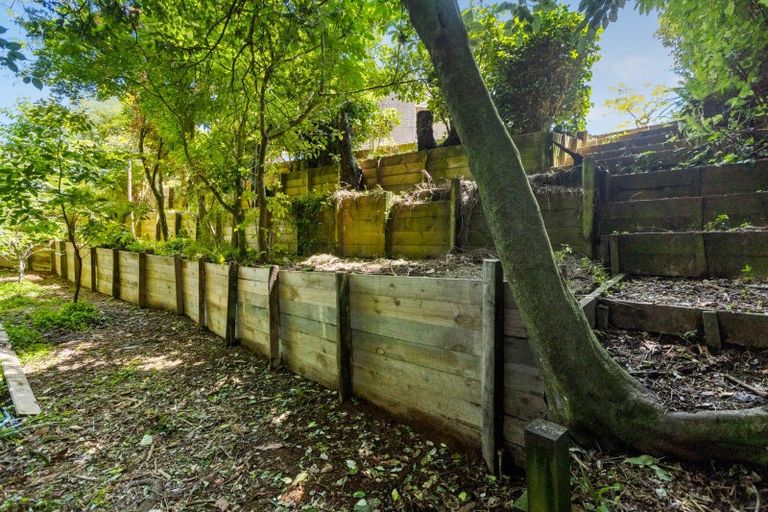 Photo of property in 11 Dowman Street, Urenui, 4375