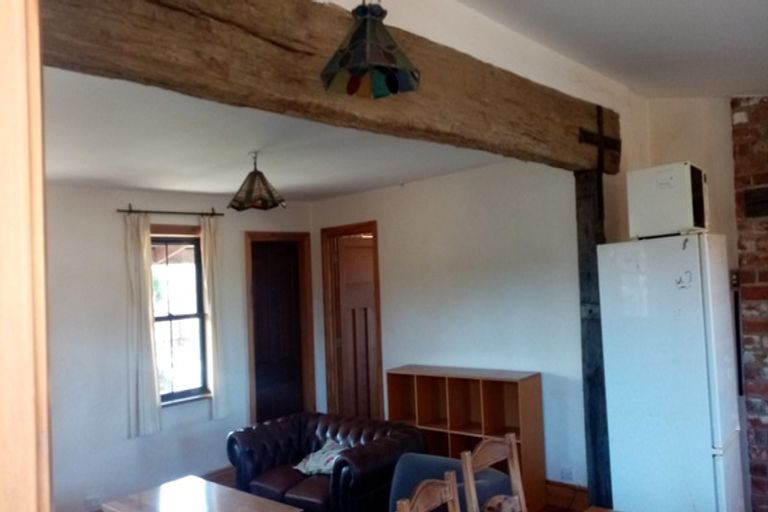 Photo of property in 66 Te Awa Road, Albert Town, Wanaka, 9382