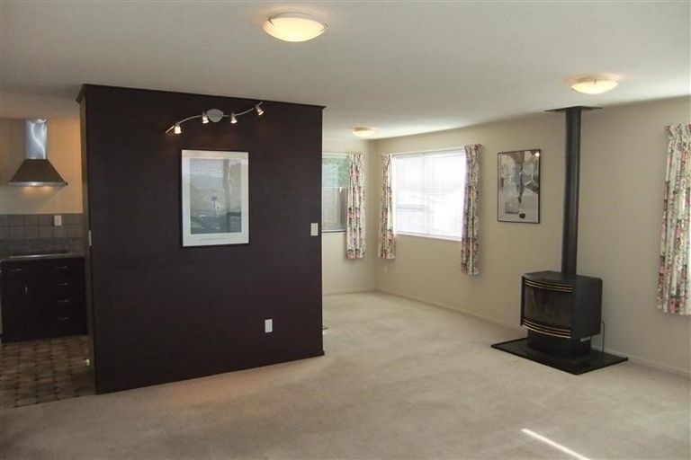 Photo of property in 107 Kanpur Road, Broadmeadows, Wellington, 6035