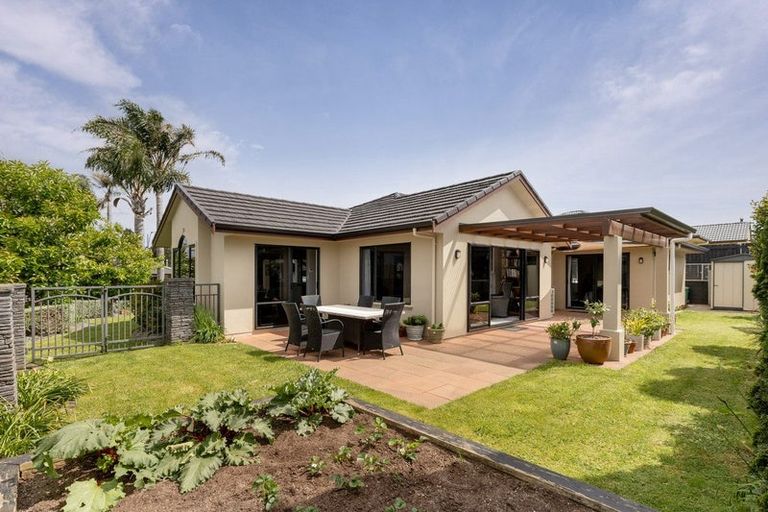 Photo of property in 2 Brackenburn Drive, Ohauiti, Tauranga, 3112