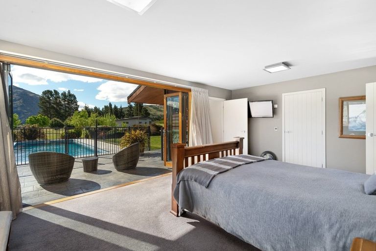 Photo of property in 126 Pearson Road, Cromwell, 9384