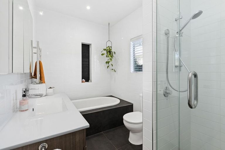 Photo of property in 103 Duck Creek Road, Stillwater, Silverdale, 0993