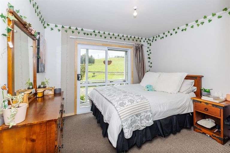 Photo of property in 95 Waitomo Caves Road, Hangatiki, Otorohanga, 3977