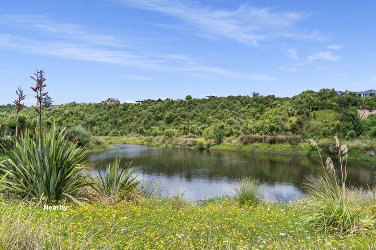 Photo of property in 3 Hauruia Way, Pyes Pa, Tauranga, 3112