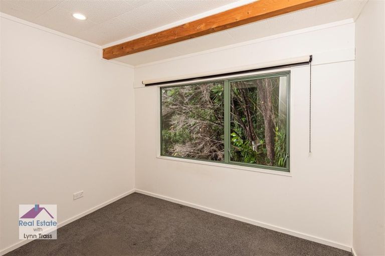 Photo of property in 329 Beach Road, Onerahi, Whangarei, 0110