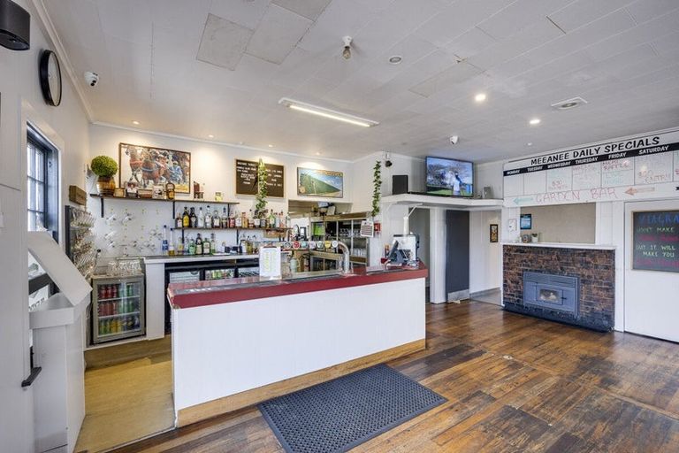 Photo of property in 340 Meeanee Road, Meeanee, Napier, 4112