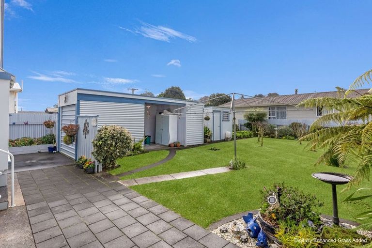 Photo of property in 257 Ormond Road, Mangapapa, Gisborne, 4010
