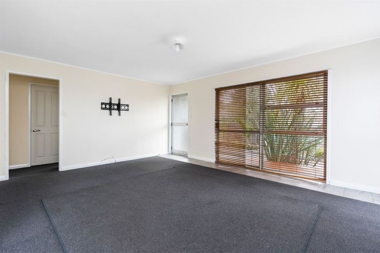 Photo of property in 4 Dakota Place, Raumanga, Whangarei, 0110