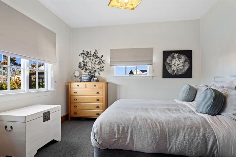 Photo of property in 32 Rochester Street, Linwood, Christchurch, 8062