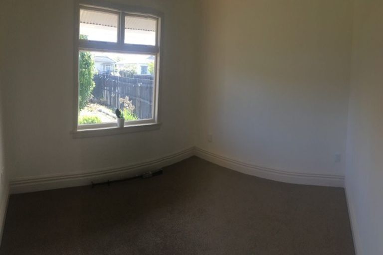 Photo of property in 1/62 Norwich Street, Linwood, Christchurch, 8062