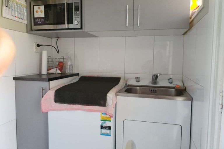 Photo of property in 5/10 Margaret Road, Papatoetoe, Auckland, 2025