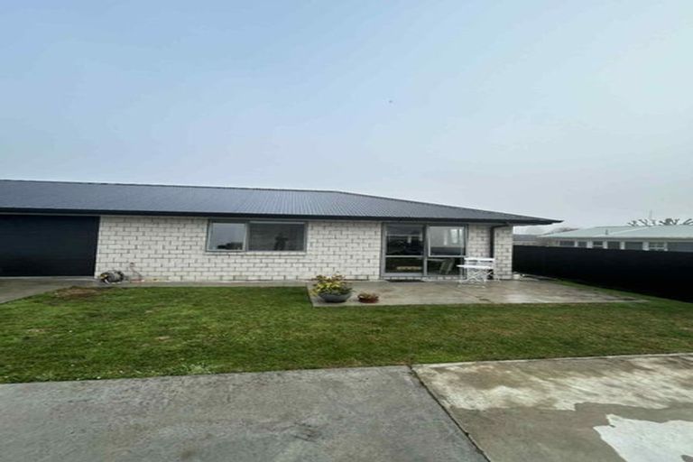 Photo of property in 34 Aberdeen Drive, Dinsdale, Hamilton, 3204